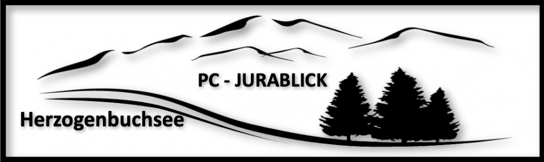 logo-jurablick.png